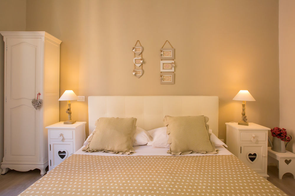 Vatican's Keys Bed & Breakfast Rom