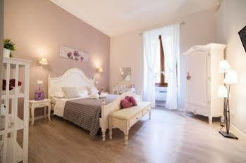 Bed & Breakfast Vatican's Keys Rom