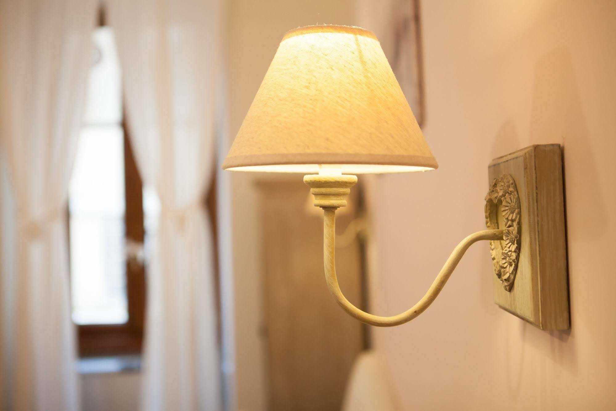 Bed & Breakfast Vatican's Keys Rom
